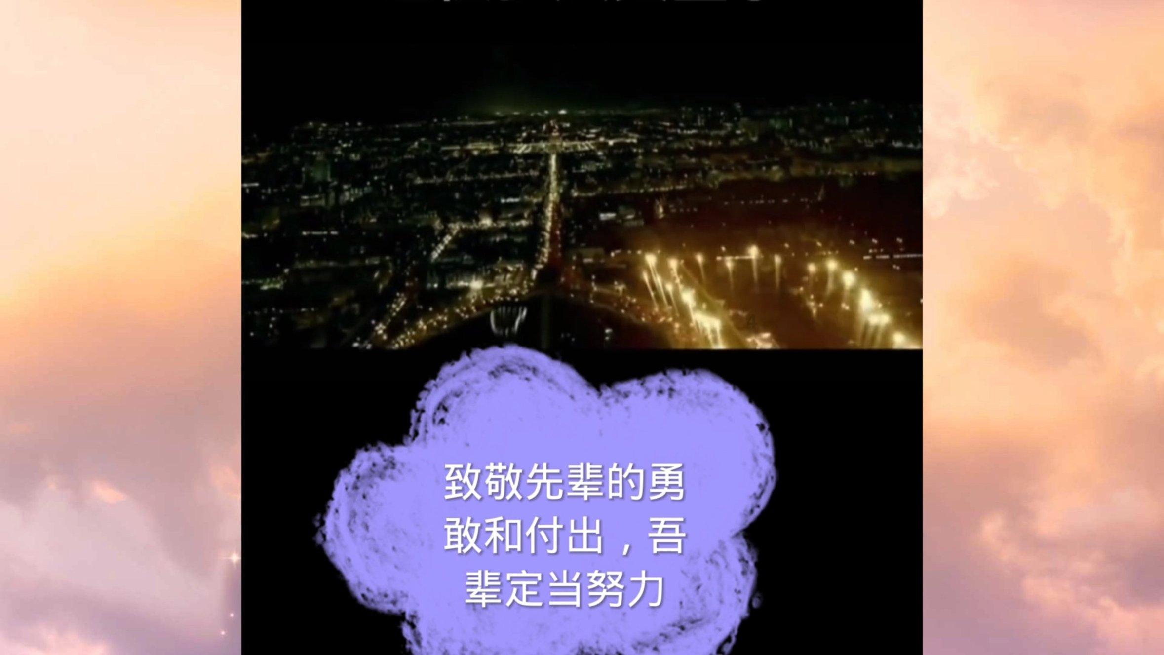 巴拿马国家队历史最佳射手路易斯-特哈达不幸离世