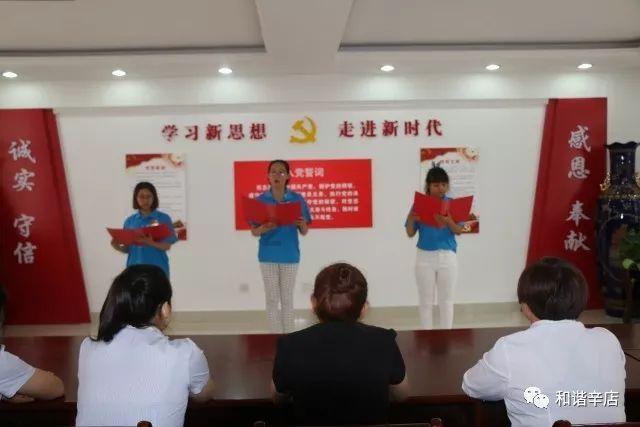 云南省2家企业获国家技术创新示范企业认定