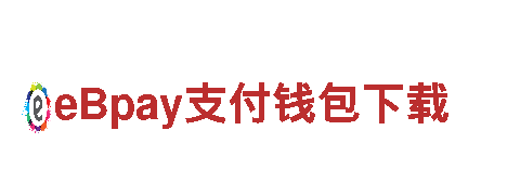 探寻656软件app下载旧版，畅游观光旅游企业